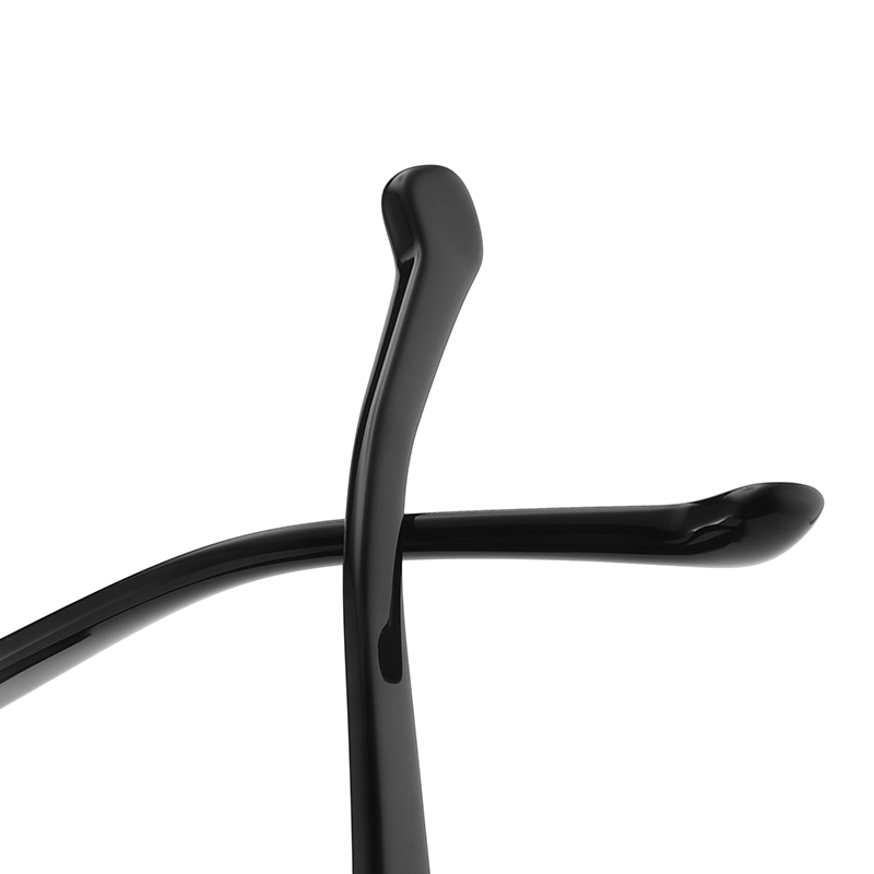 YG78036 SUNGLASSES